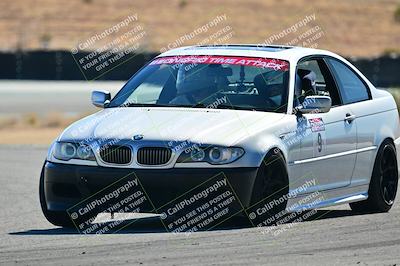 media/Nov-02-2025-Speed Ventures (Sun) [[61724e2e34]]/Red/Session 3/